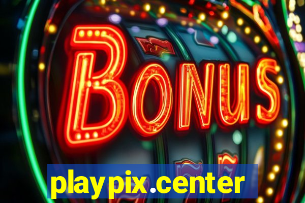 playpix.center