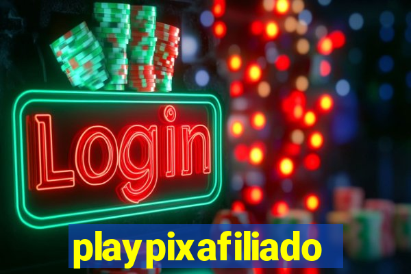 playpixafiliados