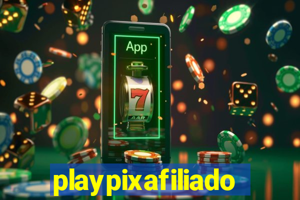 playpixafiliados