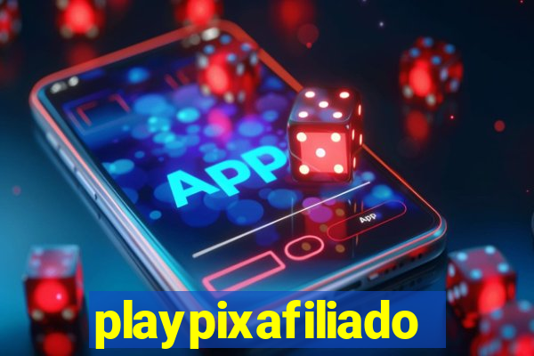 playpixafiliados