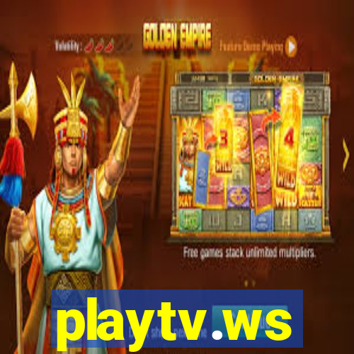 playtv.ws
