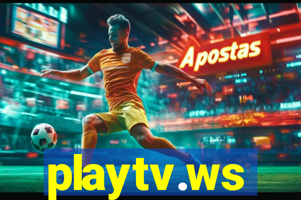 playtv.ws