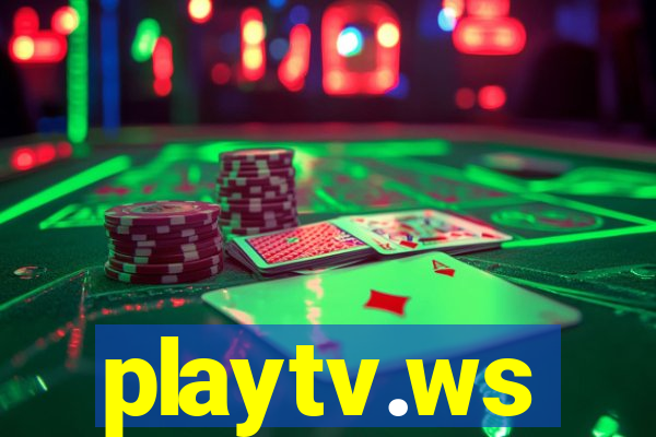 playtv.ws