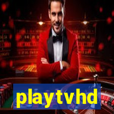 playtvhd