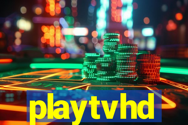 playtvhd