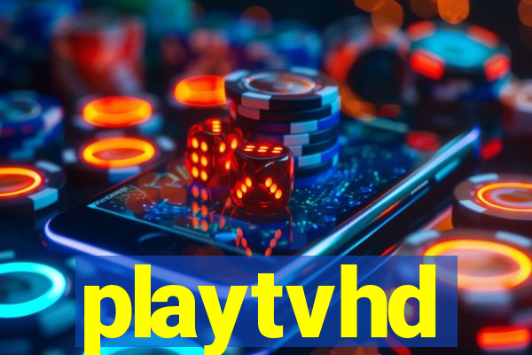 playtvhd