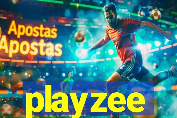 playzee