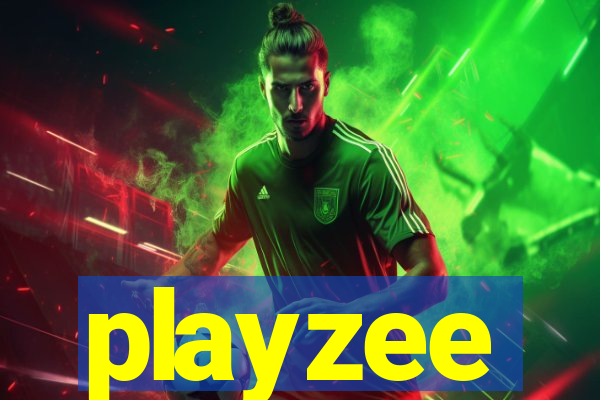 playzee