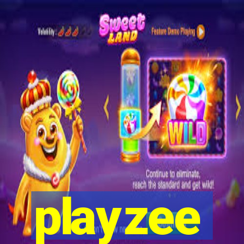 playzee