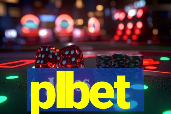 plbet