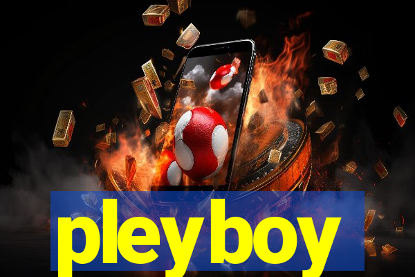 pleyboy