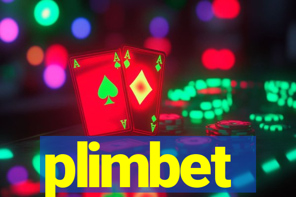plimbet