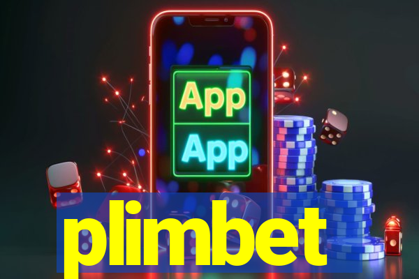 plimbet