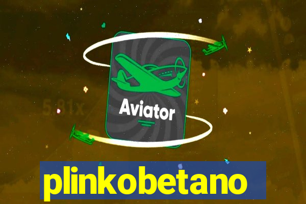 plinkobetano