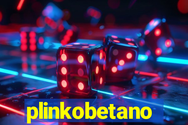 plinkobetano