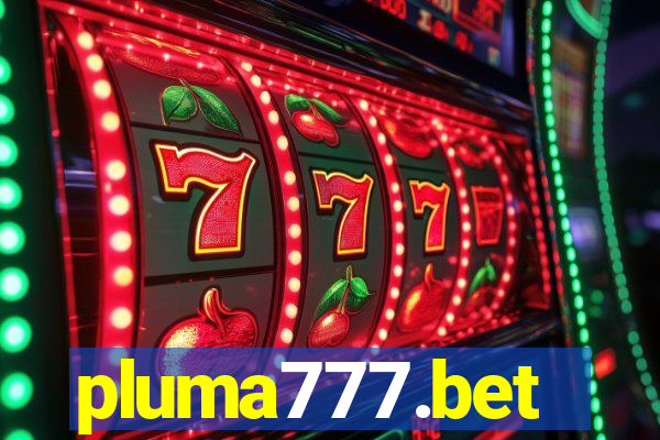 pluma777.bet