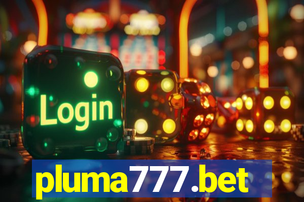 pluma777.bet