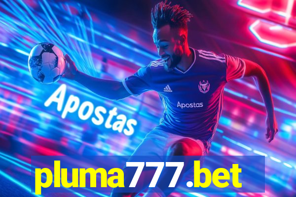 pluma777.bet