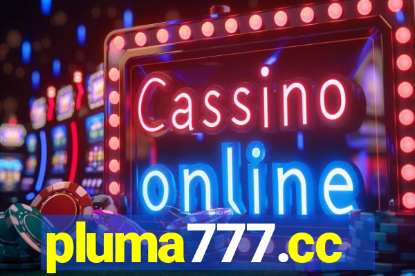 pluma777.cc