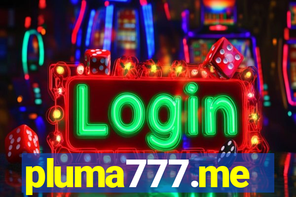 pluma777.me