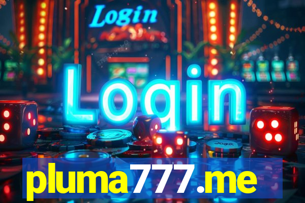 pluma777.me