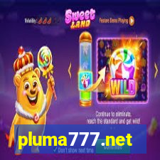 pluma777.net