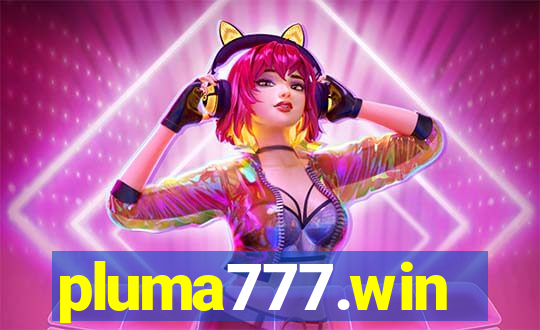 pluma777.win