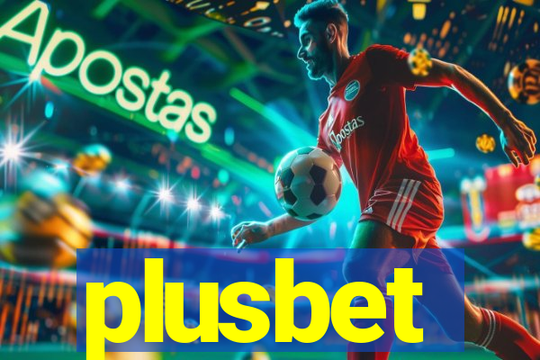 plusbet
