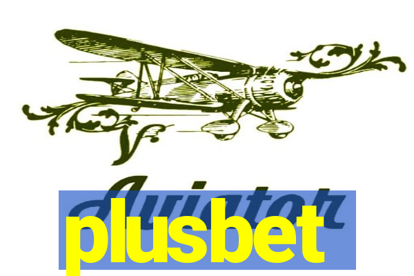 plusbet