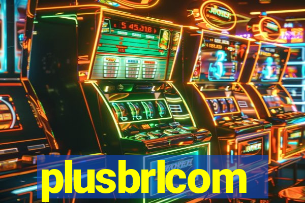 plusbrlcom
