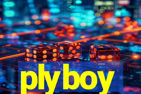 plyboy