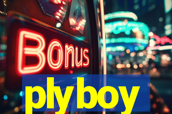 plyboy