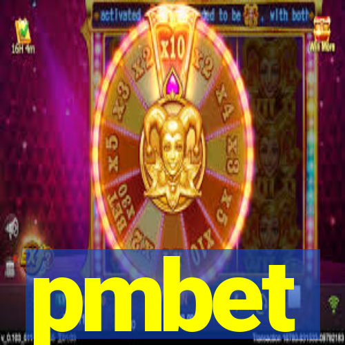 pmbet