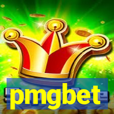 pmgbet