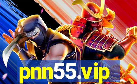 pnn55.vip
