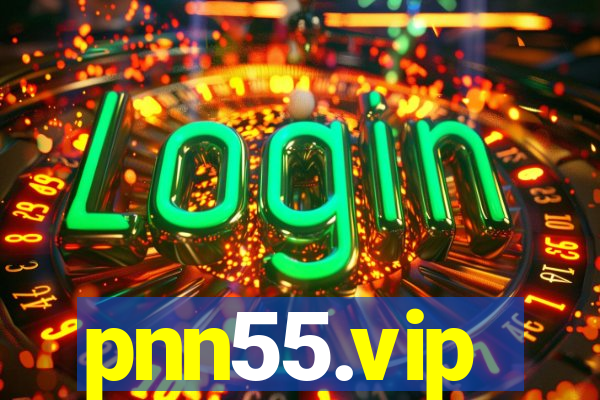 pnn55.vip