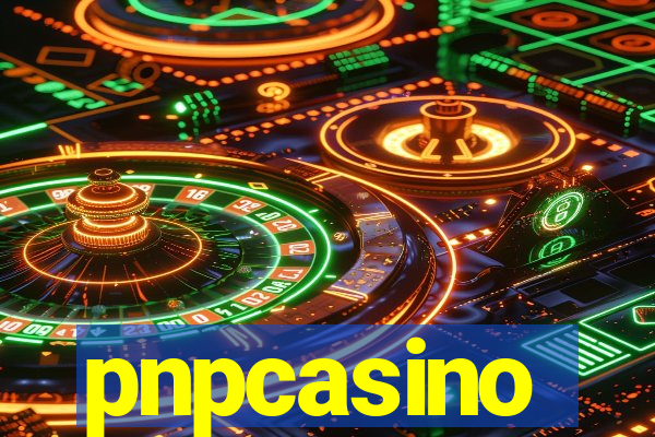 pnpcasino