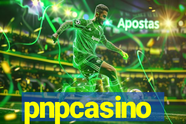 pnpcasino