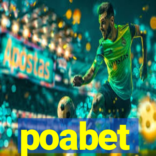 poabet