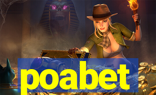 poabet