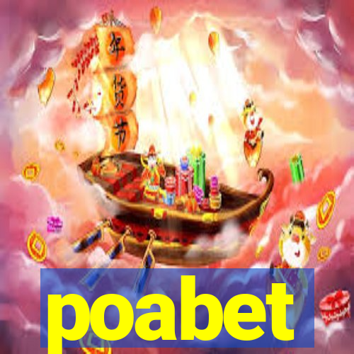 poabet