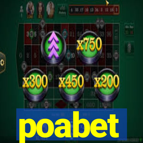 poabet