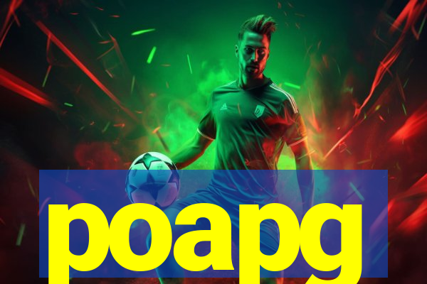 poapg