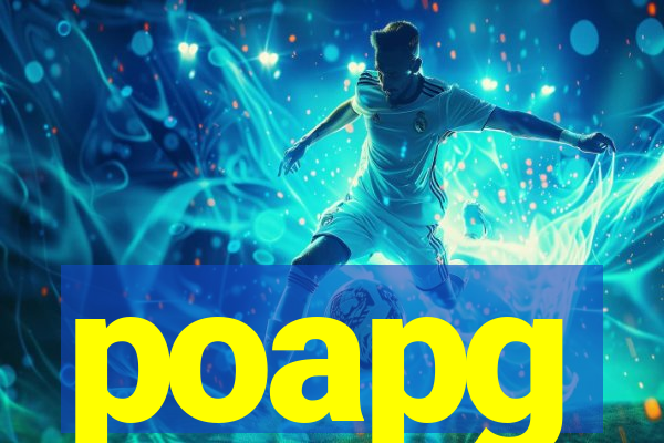 poapg