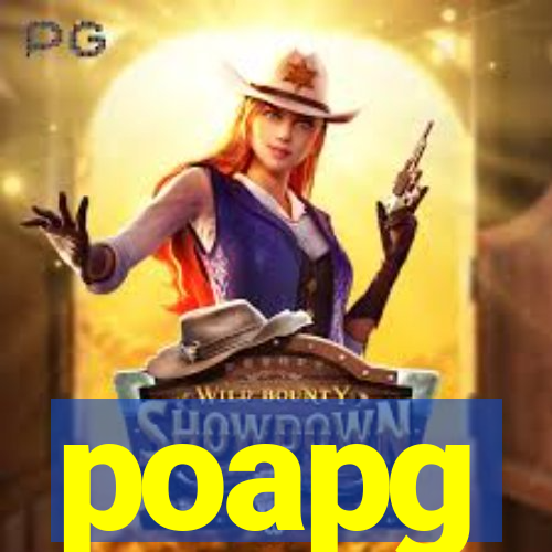 poapg
