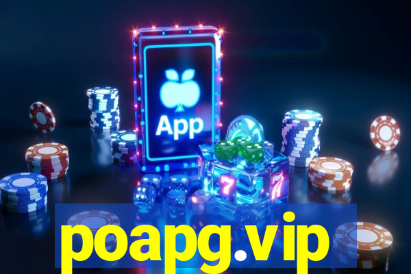 poapg.vip
