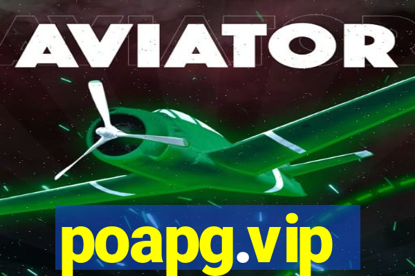 poapg.vip