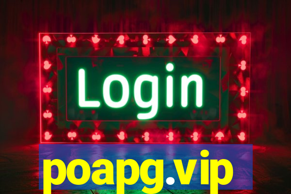 poapg.vip
