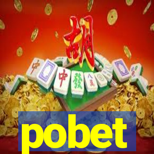 pobet