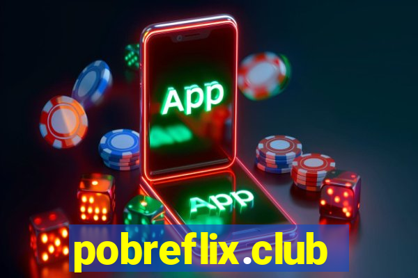 pobreflix.club